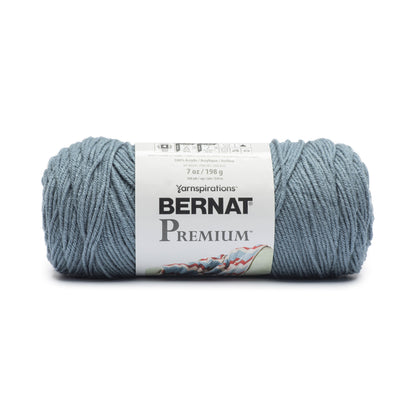 Bernat Premium Yarn - Clearance Shades