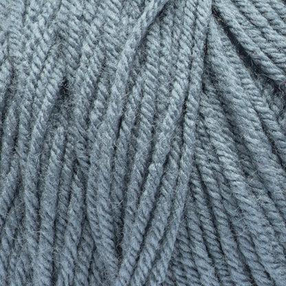 Bernat Premium Yarn - Clearance Shades