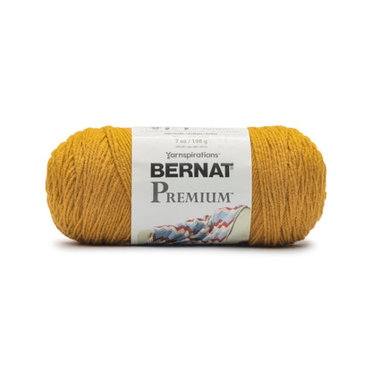 Bernat Premium Yarn - Clearance Shades