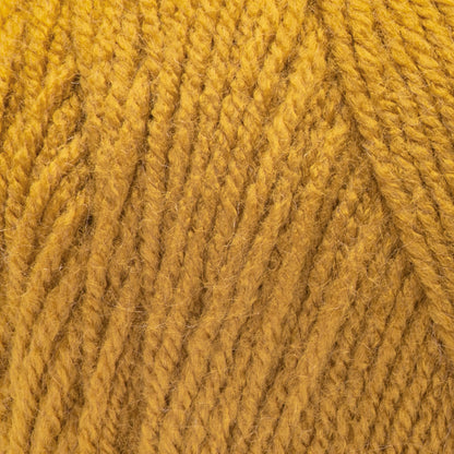 Bernat Premium Yarn - Clearance Shades