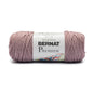 Bernat Premium Yarn - Clearance Shades