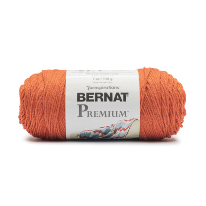 Bernat Premium Yarn - Clearance Shades