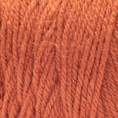 Bernat Premium Yarn - Clearance Shades