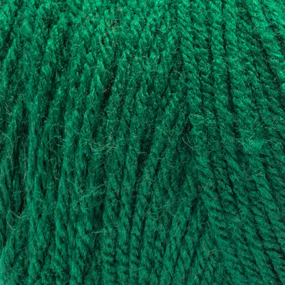 Bernat Premium Yarn - Clearance Shades