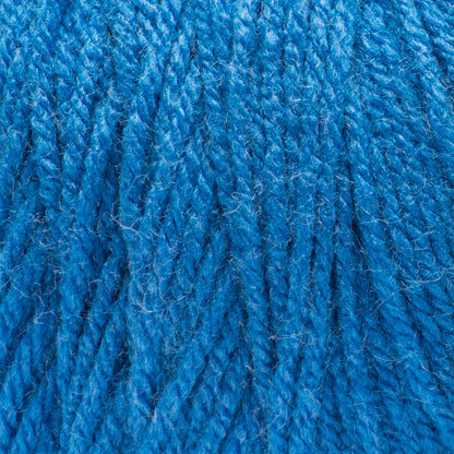 Bernat Premium Yarn - Clearance Shades
