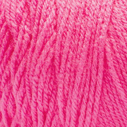 Bernat Premium Yarn - Clearance Shades