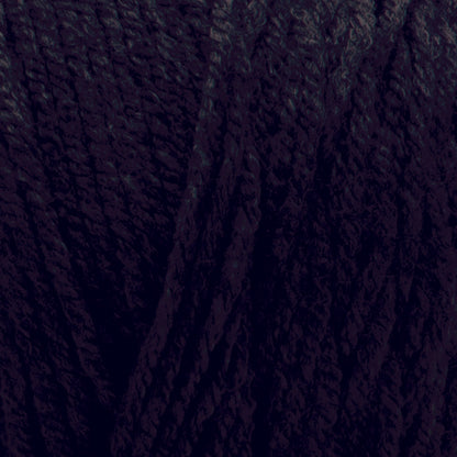 Bernat Premium Yarn - Clearance Shades