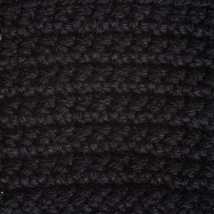 Bernat Premium Yarn - Clearance Shades
