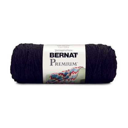 Bernat Premium Yarn - Clearance Shades