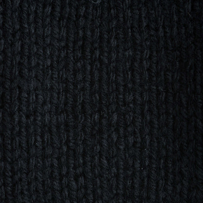 Bernat Premium Yarn - Clearance Shades