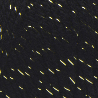 Bernat Premium Sparkle Yarn - Clearance Shades