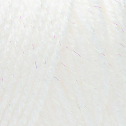 Bernat Premium Sparkle Yarn - Clearance Shades