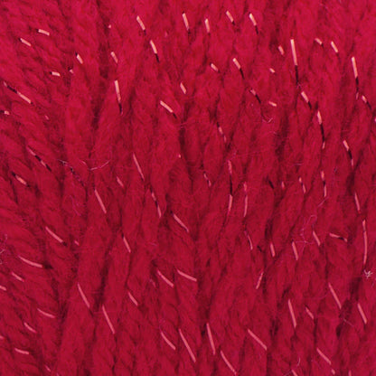 Bernat Premium Sparkle Yarn - Clearance Shades