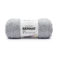 Bernat Premium Sparkle Yarn
