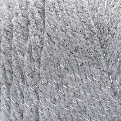Bernat Premium Sparkle Yarn - Clearance Shades