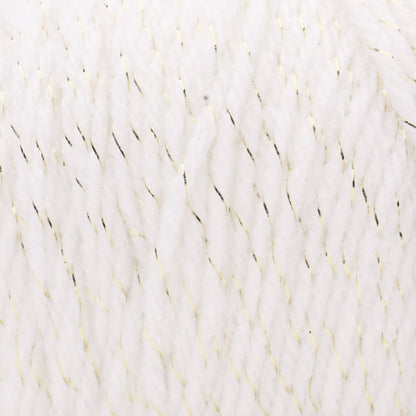 Bernat Premium Sparkle Yarn