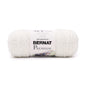 Bernat Premium Sparkle Yarn
