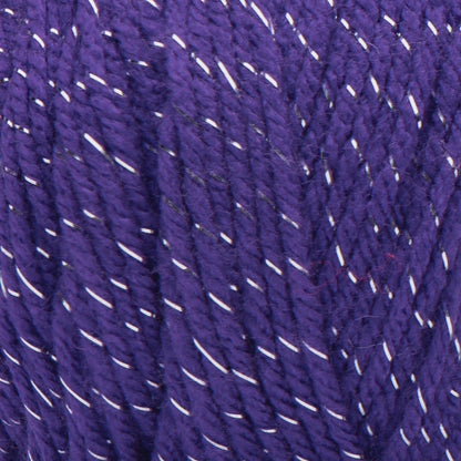 Bernat Premium Sparkle Yarn - Clearance Shades