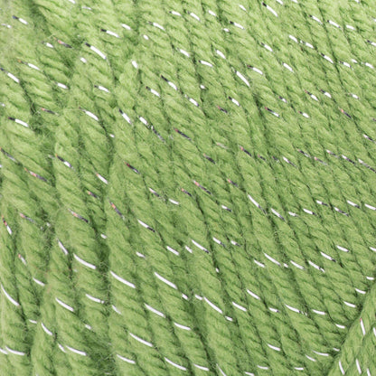 Bernat Premium Sparkle Yarn - Clearance Shades
