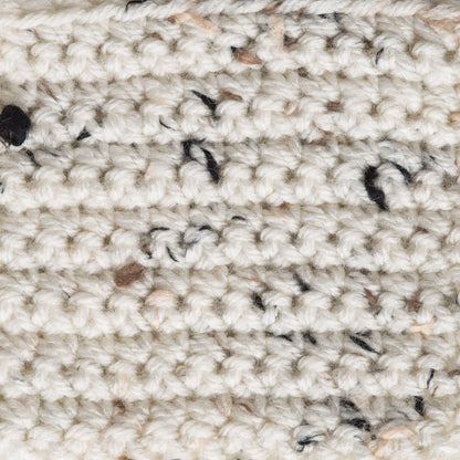 Bernat Premium Tweeds Yarn