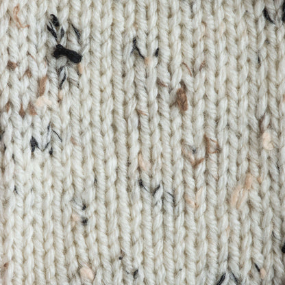 Bernat Premium Tweeds Yarn
