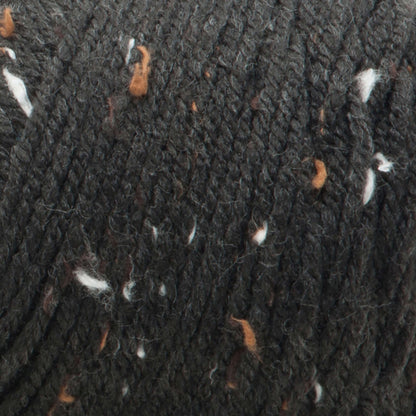 Bernat Premium Tweeds Yarn