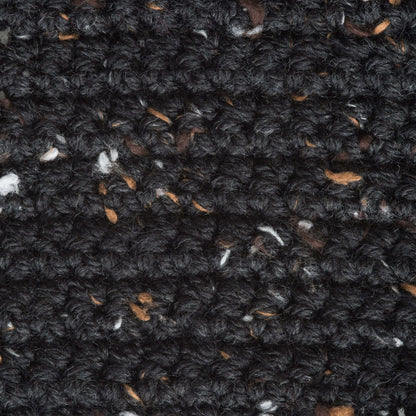 Bernat Premium Tweeds Yarn
