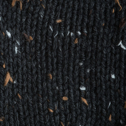 Bernat Premium Tweeds Yarn