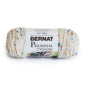 Bernat Premium Tweeds Yarn