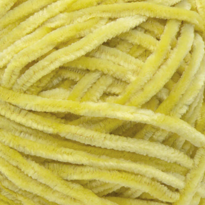 Bernat Baby Velvet Yarn (300g/10.5oz) - Clearance Shades