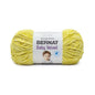 Bernat Baby Velvet Yarn (300g/10.5oz) - Clearance Shades