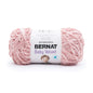 Bernat Baby Velvet Yarn (300g/10.5oz) - Clearance Shades