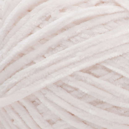Bernat Baby Velvet Yarn (300g/10.5oz) - Clearance Shades