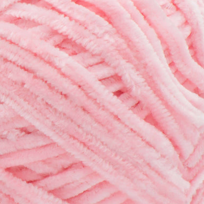 Bernat Baby Velvet Yarn (300g/10.5oz) - Clearance Shades