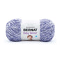Bernat Baby Velvet Yarn (300g/10.5oz) - Clearance Shades