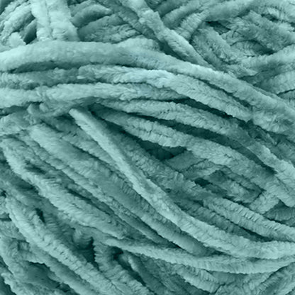 Bernat Baby Velvet Yarn (300g/10.5oz) - Clearance Shades