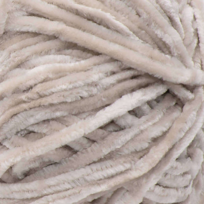 Bernat Baby Velvet Yarn (300g/10.5oz) - Clearance Shades