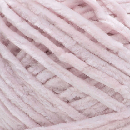 Bernat Baby Velvet Yarn (300g/10.5oz) - Clearance Shades