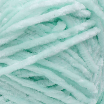 Bernat Baby Velvet Yarn (300g/10.5oz) - Clearance Shades