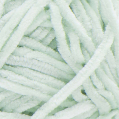 Bernat Baby Velvet Yarn (300g/10.5oz) - Clearance Shades