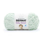 Bernat Baby Velvet Yarn (300g/10.5oz) - Clearance Shades