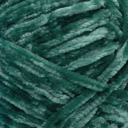 Bernat Baby Velvet Yarn (300g/10.5oz) - Clearance Shades