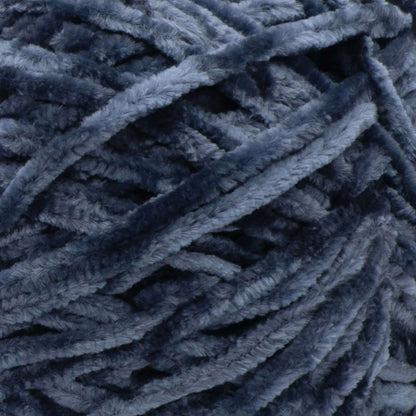 Bernat Baby Velvet Yarn (300g/10.5oz) - Clearance Shades
