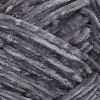 Bernat Baby Velvet Yarn (300g/10.5oz) - Clearance Shades