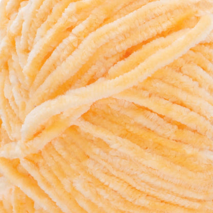 Bernat Baby Velvet Yarn (300g/10.5oz) - Clearance Shades
