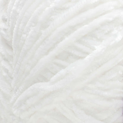 Bernat Baby Velvet Yarn (300g/10.5oz) - Clearance Shades