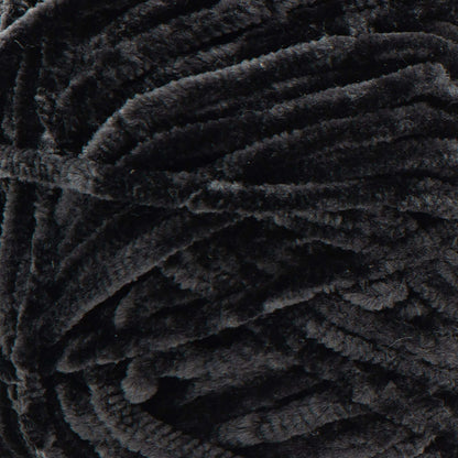 Bernat Baby Velvet Yarn (300g/10.5oz) - Clearance Shades