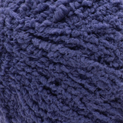 Bernat Blanket Breezy Watercolor Yarn - Clearance shades