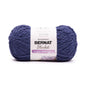 Bernat Blanket Breezy Watercolor Yarn - Clearance shades