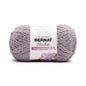 Bernat Blanket Breezy Watercolor Yarn - Clearance shades